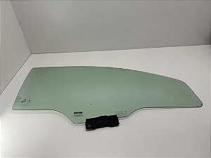 Vidro Porta Direita Vw Saveiro G7 G8