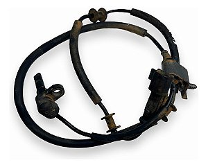 Sensor Abs Dianteiro Direito Gm S10 2015 A 2021