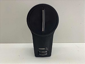 Comando Interruptor Farol Fiat Toro