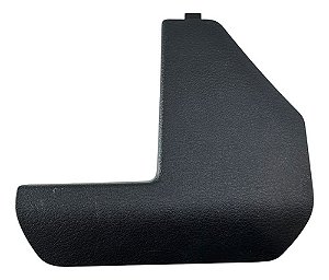 Acabamento Banco Traseiro Direito Jeep Commander 60946886