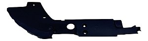 Acabamento Esquerdo Painel Frontal Jeep Commander 53490719
