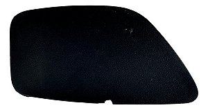 Acabamento Maçaneta Interna Direita Jeep Commander 60935322