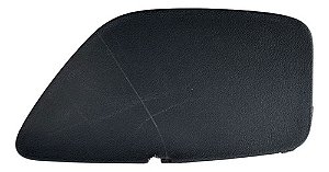 Acabamento Maçaneta Interna Esquerda Jeep Commander 60935312