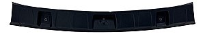 Acabamento Soleira Porta Malas Jeep Commander 609438620