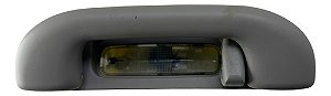 Alça Pega Mão Luz Cortesia Traseira Direita Jeep Commander