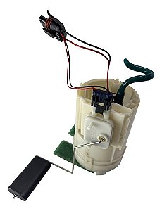 Bomba Combustivel Gm Montana 1.4 2011 A 2019