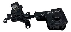 Catraca Suporte Estepe Jeep Commander 53489829