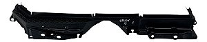 Defletor Painel Frontal Gm Cruze 2017 A 2021 39087548