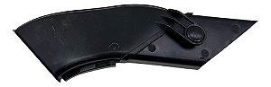 Duto Entrada Ar Painel Frontal Gm Cruze 2017 A 2021 13367314
