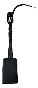 Engate Cinto Dianteiro Direito Jeep Commander