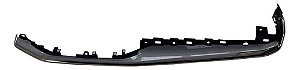 Friso Moldura Direita Painel Jeep Commander