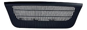 Grade Superior Painel Jeep Commander 60948240
