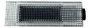 Luz Cortesia Porta Malas Jeep Commander