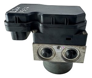 Módulo Abs L200 Triton 3.2 2012 2013 2014 2015 11304010910