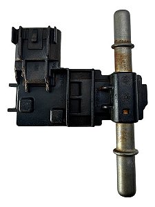 Módulo Sensor Combustivel Gm Cruze 1.4 2017 A 2021 13507128