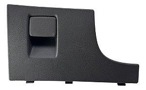 Porta Trecos Esquerdo Painel Gm Cruze Ltz 2017 A 2021