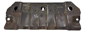 Protetor Carter Gm S10 2012 A 2019