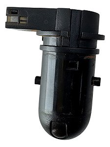 Sensor Crepuscular Painel Gm Cruze 2017 A 2021 13578462