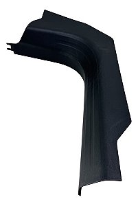 Soleira Dianteira Esquerda Jeep Commander 609437850