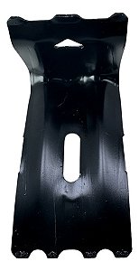 Suporte Calço Macaco Jeep Commander 68533309