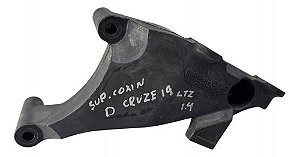 Suporte Coxim Direito Motor Cruze 1.4 2017 A 2021 13386906