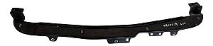 Suporte Parachoque Painel Frontal Gm Cruze 2017 A 2021