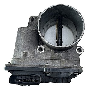 Tbi Corpo Borboleta L200 Triton 3.2 2009 A 2015 1450a033