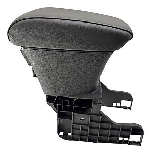 Apoio Braço Console Gm Cruze Ltz 2017 A 2021
