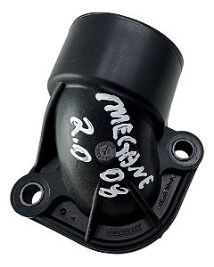 Flange Valvula Termostatic Megane 2.0 2007 A 2012 8200550563