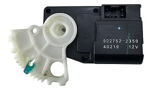 Motor Atuador Ar L200 Triton 2009 A 2015 5027522350