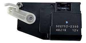 Motor Atuador Ar L200 Triton 2009 A 2015 5027522350