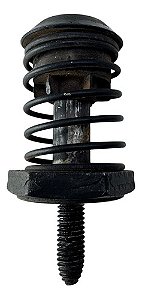 Pino Trava Capo Renault Megane 2007 A 2012