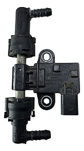 Sensor Combustivel Vw Up Tsi Até 2019 06k907811b