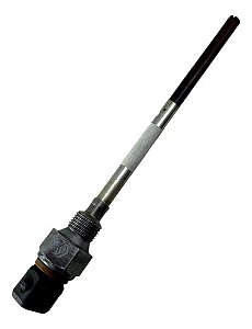 Sensor Nivel Óleo Renault Megane 2.0 2007 A 2012 67052022c7