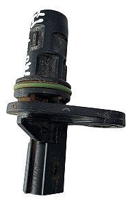 Sensor Rotação Gm Montana 1.4 2015 A 2019 24582404