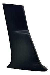 Acabamento Coluna Esquerda Megane 2007 A 2012 8200484154