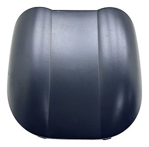 Acabamento Painel Instrumentos Renault Megane 2007 A 2012
