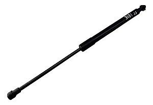 Amortecedor Tampa Traseira Bmw 318 320 2008 A 2012