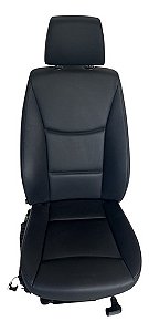 Banco Eletrico Dianteiro Direito Bmw 318 320 2008 A 2012