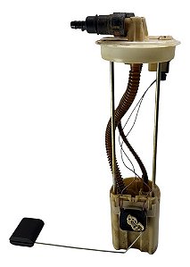 Bomba Combustivel L200 Triton 3.2 2013 A 2016