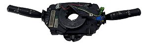 Chave Seta Farol Limpador Megane Grand Tour 2007 A 2012