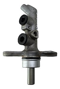 Cilindro Mestre Renault Megane 2.0 2007 A 2012
