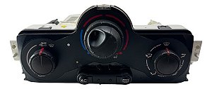 Comando Ar Condicionado Renault Megane 2007 A 2012