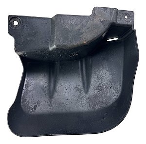 Lameiro Traseiro Esquerdo L200 Triton 2009 A 2015 5370a987