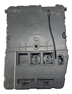 Módulo Bsi Renault Megane 2007 A 2012 8200780025