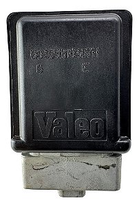 Módulo Trava Coluna Renault Megane 2007 A 2012 8200468515