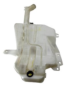 Reservatorio Agua Limpador L200 Triton 2009 A 2015