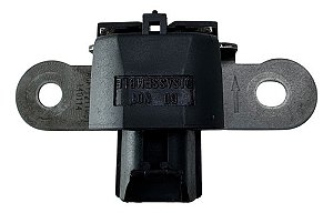 Sensor L200 Triton 3.2 2009 A 2015 8651a188