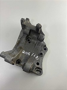 Suporte Alternador Peugeot 206 1.6 8v 9631013280