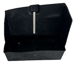 Suporte Caixa Bateria Mitsubishi L200 Triton 2009 A 2015